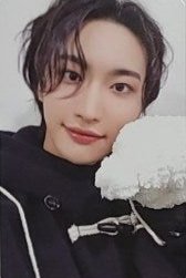 WILL ms 3.0 簽售卡 