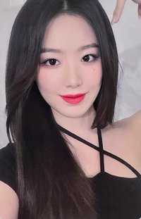 正規二 el 4.0 簽售卡 
