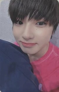 Songbird dmm 2.0 幸運卡 