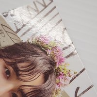 下排左1 微痕跡🩷