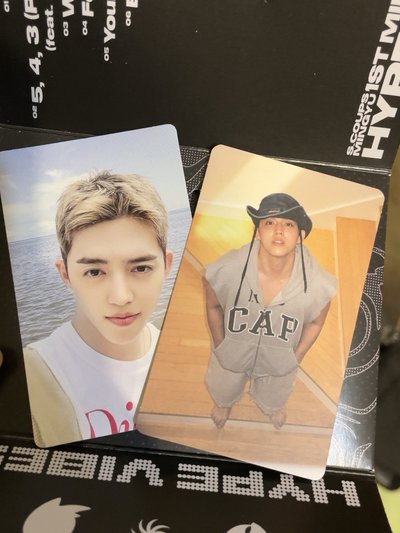 CXM 哲電子專 未掃