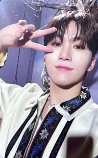 正四 專輯卡 正規四｜Ep3 ver.