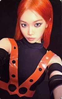 SPAGHETTI mmt 幸運卡 