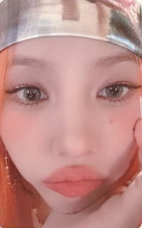 I SWAY wvs A版 直播卡 