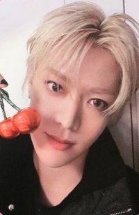 2023 聖誕 隨機卡 