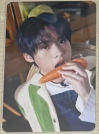 黃版旻（可單帶/不可被綁）