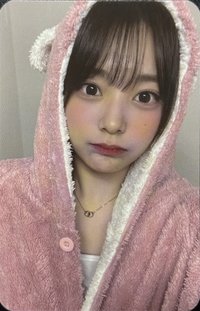 出道 br 線上3.0 簽售卡 出道睡衣燕