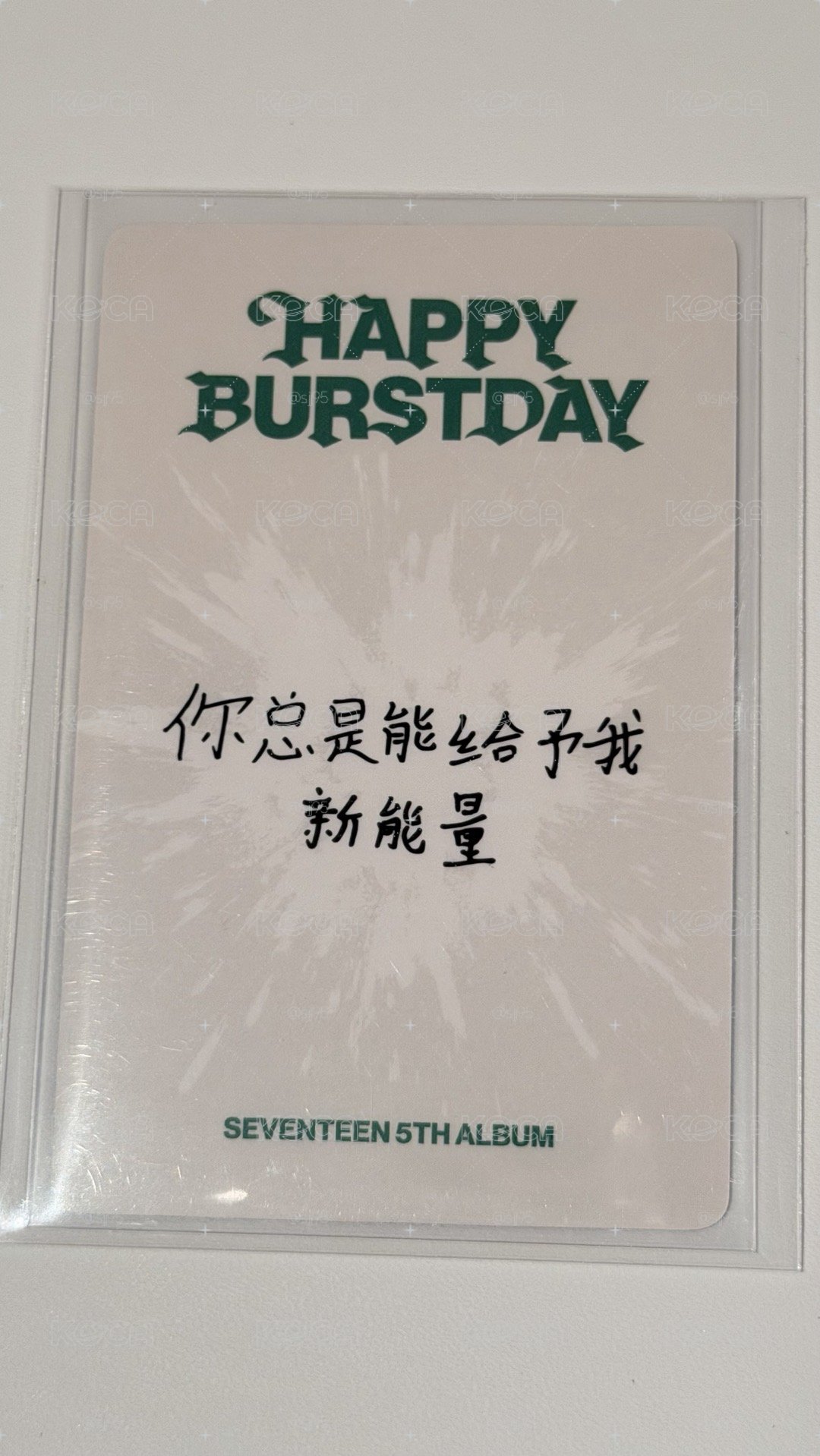 正5 一直娛 中背 俊