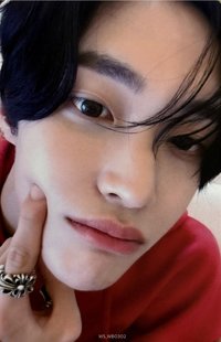 2週年 周邊卡 幸運卡