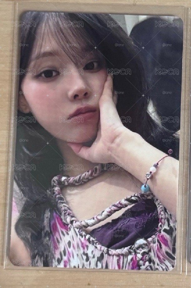 hmv冬