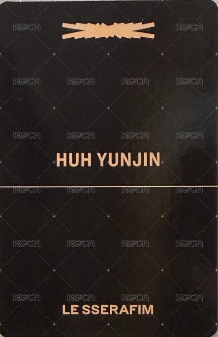 23-24 FILM PB 周邊卡  背面