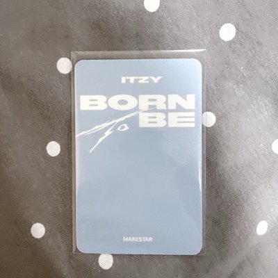 btb ms2.0 雪帽領❄️