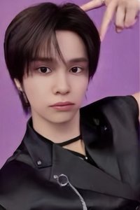 2025 CRAVITY CONCERT [Dare to Crave］ 入場卡 / 場限卡 DAY1