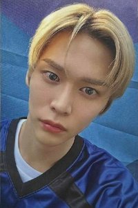 RIIZING 日咖 幸運卡 