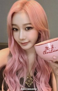 24聖誕 周邊卡 馬克杯吉