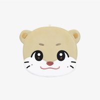 2025 日巡 扇套 yutie