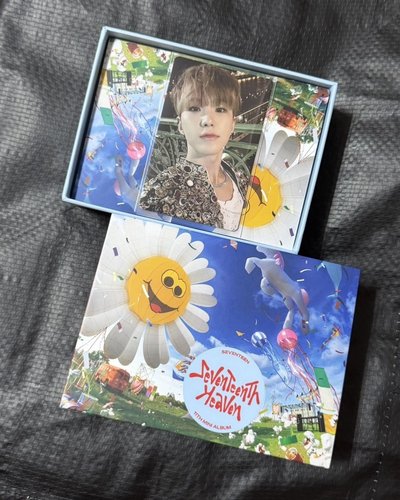 迷11 KIT專❤️💙