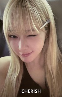 Whiplash kms 幸運卡 2.0 v2吉