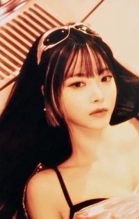 25‘巡迴 隨機卡 