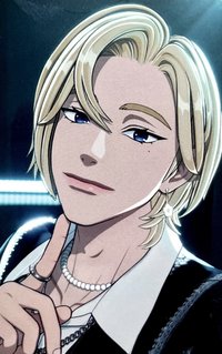 25亞巡 入場卡 / 場限卡 首爾場 PLLI ZONE