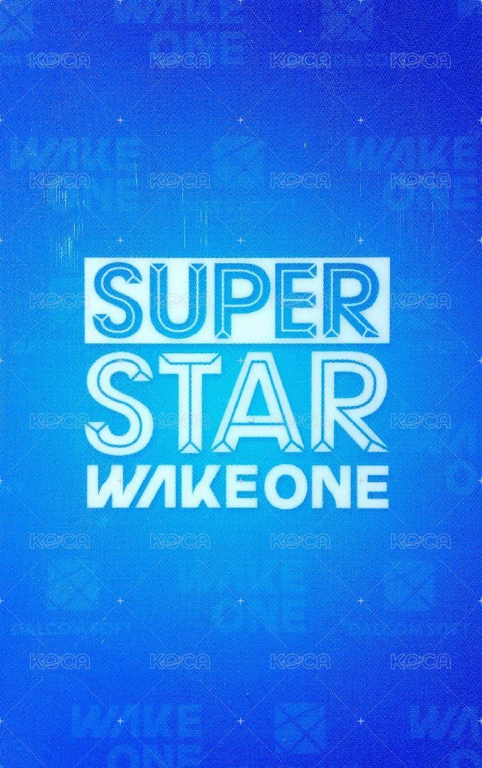 SUPER STAR 遊戲卡 2.0 背面