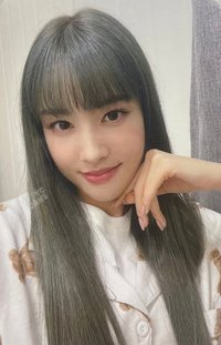 STEREOTYPE ms 5.0 簽售卡 睡衣潤