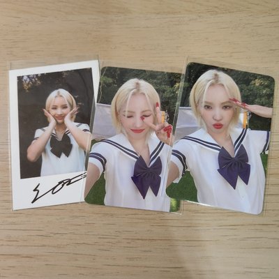 minidle 水手服小娟