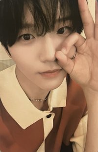 Steady QQ音樂 星光卡 二星卡