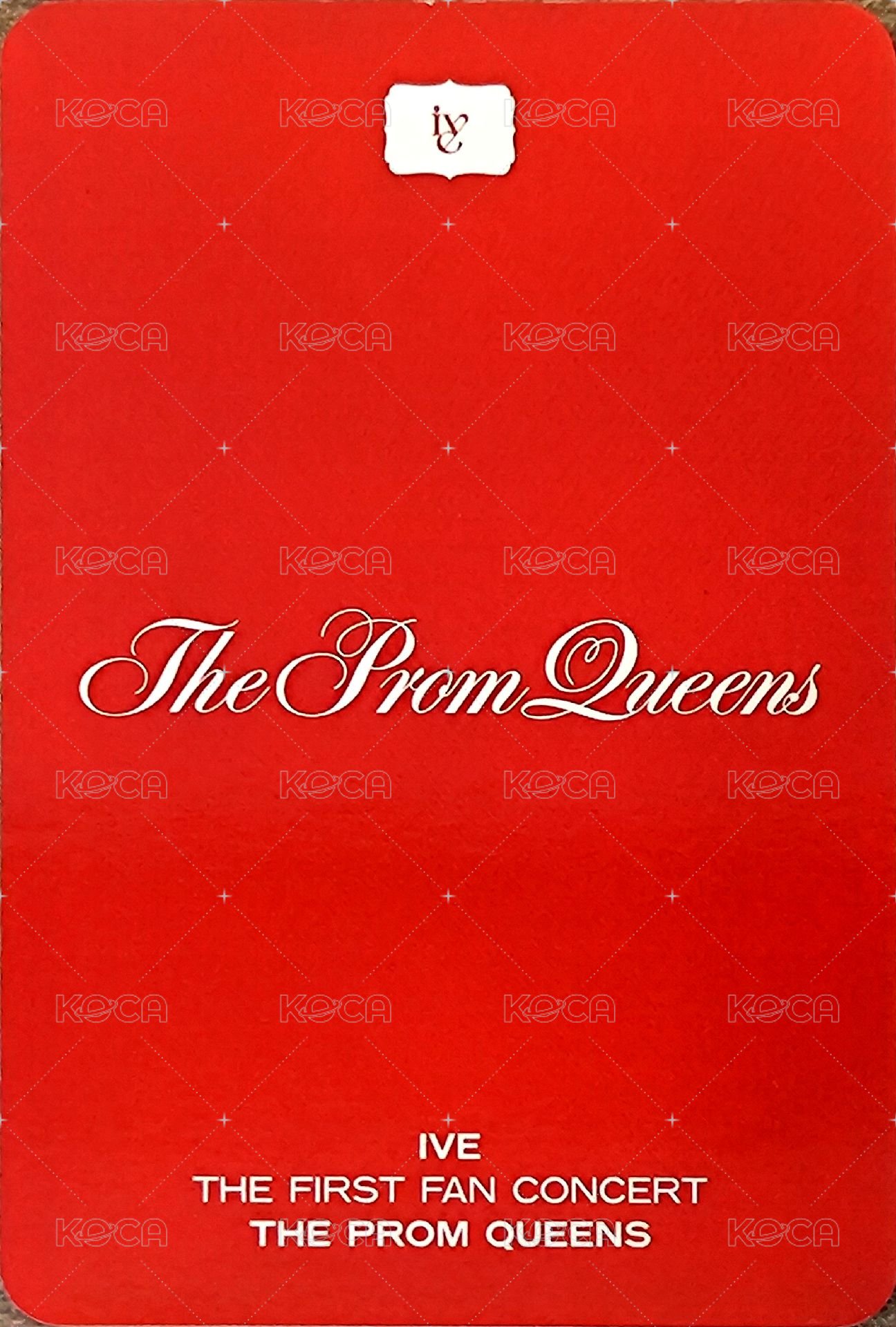 23’FC 隨機卡  背面