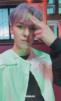 MINI10 入場卡 / 場限卡 ｜WVS東京場限