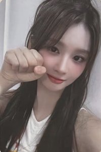 仲夏夜 el 2.0 幸運卡 喵喵拳