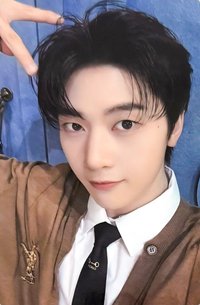 25‘FC 隨機卡 自拍 ver.B