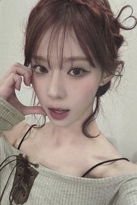 Drama sm 簽售卡 簽售冬