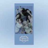 正規一 fans 票卷 / 門票 照片票 特典