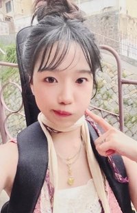 Episode 25 md 簽售卡 