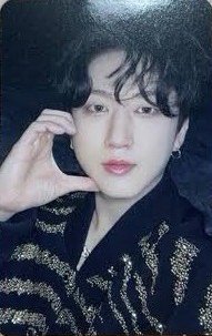 5-STAR 2.0 快閃店 滿額卡 