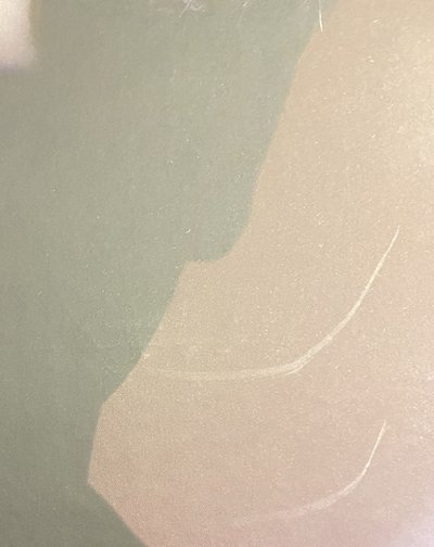 JUN 俊 迷9 克拉盤 空專