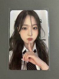 sw熱狗嫄（需多帶）