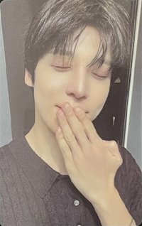 8ROOM 隨機卡 ver. A 