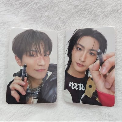 ✨️一些寶藏滿額卡