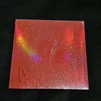 紅版