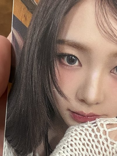 日本fm滿額柚 帶1張黃字 有廠損 代購購入即有🥲