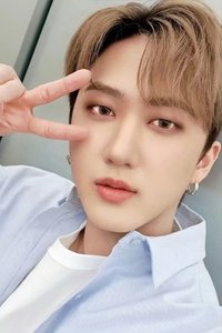 MAHAGRID 代言卡 2.0