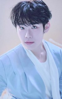 迷五 專輯卡 KEY CAP 固卡