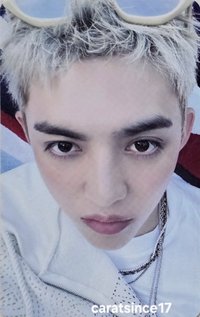 HYPE VIBES mp 2.0 幸運卡 