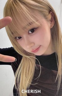 Drama mk 簽售卡 簽售吉