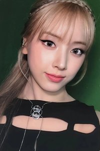 FORWARD mp 預售 特典卡 