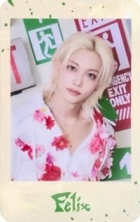 Hollow 周邊卡 小卡組