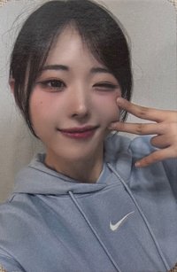 迷三 wf 1.0 簽售卡 線下