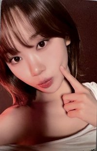 HOT yzy 2.0 幸運卡 中背